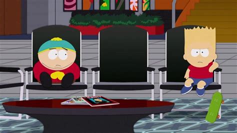 banned south park episode 200|There's five banned South Park episodes that are .